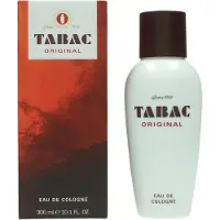 Tabac Original Original Eau de Cologne 300 ml (man)