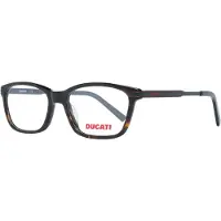 Ducati Da1032-54470 Brille