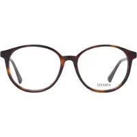 MAX&Co. Max & Co Brille MO5076 052 53