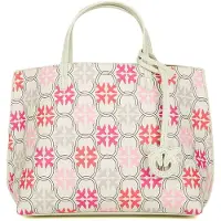 Pinko Carrie Shopper Classic Tasche