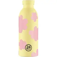 24Bottles - Clima - Daydreaming Yellow - 500 ml