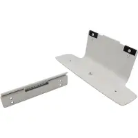 HP Studio X50/X52/V52 Table Stand, Stand, Weiß, Wand, Studio X50/X52/V52, China, 190 mm