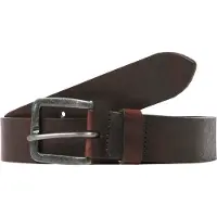 Jack & Jones Ledergürtel