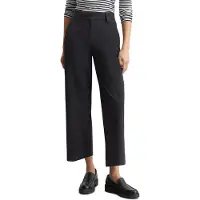 Marc O'Polo Woven Pants 4129 Thunder Blue Größe 42