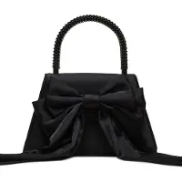 Steve madden Handtasche Bcosette 13002302 Schwarz
