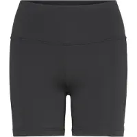 Adidas Damen Tights Adi365