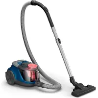 Philips Xb2123/09 Staubsauger