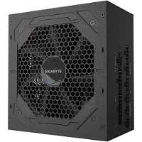 Gigabyte Gp-ud750gm Pg5 V2 Modulares Netzteil