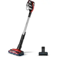 Philips Xc7043/01 SpeedPro Max Akkuhandstaubsauger 1 St Staubsauger