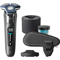 Philips Series 7000 Rasierer