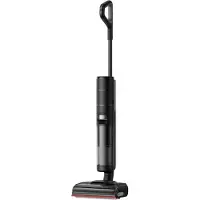 Dreame H15 Pro Besenstaubsauger