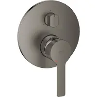 GROHE Lineare, Graphit, 1 Stück(e)