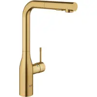 GROHE 30270GN0, Waschbecken