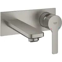GROHE 19409DC1, Waschbecken