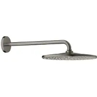 GROHE Rainshower Mono 310, Graphit, 1 Stück(e)
