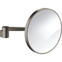 GROHE Selection, 1 Stück(e)