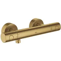 GROHE 34065GN2, Waschbecken