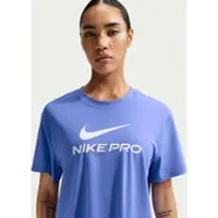 Nike T-Shirt Pro
