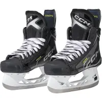 CCM Tacks Xf 70 Wide Schlittschuhe