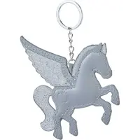 Imperial Riding Key To My Horse