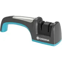 Gardena - Sharpener