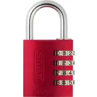 ABUS Zahlenschloss 145/40