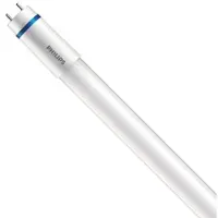 Philips LED-Leuchtstofflampe Master LEDtube HO, 1500mm, 16,7W, 840, T8, KVG/VVG