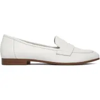 Caprice Slipper 9-24200-44 Weiß 38.5