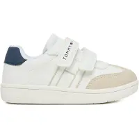 Tommy Hilfiger Kinderschuhe SKYLER kind