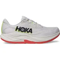Hoka One One Rincon 4 Laufschuhe