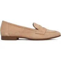 Caprice Slipper 9-24200-44 Beige