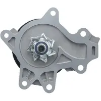 Valeo Wasserpumpe Motorkühlung 529623
