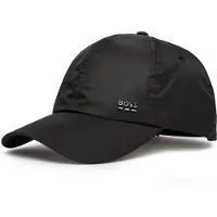 BOSS Schirmmütze Zed--ME-N herren
