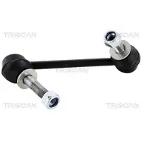 TRISCAN Stange/Strebe, Stabilisator 8500 13628