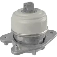 LEMFÖRDER Motorträger 45954 01