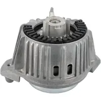 Meyle Motorlager Hydrolager Links passend für MERCEDES-BENZ E-Klasse Limousine (W212) 014 024 0128