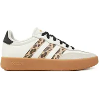 Adidas Sneaker BARREDA damen