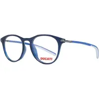 Ducati Da1002-50600 Brille