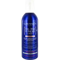 Garancia Schmilz Mich Schlaflose Nacht 400ml