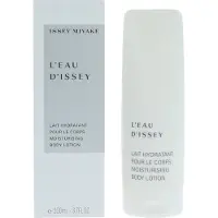 Issey Miyake L'Eau d'Issey Bodylotion 200 ml
