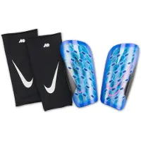 Nike Schoner NK MERC LITE SUPLCK - FA22