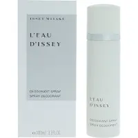 Issey Miyake L'Eau d'Issey Deodorantspray 100 ml