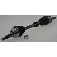 SPIDAN Antriebswelle GKND12186