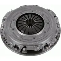 SACHS Kupplungssatz Modul Kupplung 3089 600 109