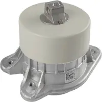 LEMFÖRDER Motorträger 45950 01