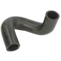 THERMOTEC Kühlerschlauch Wasserschlauch für RENAULT CLIO I (B/C57, 5/357) DWR122TT