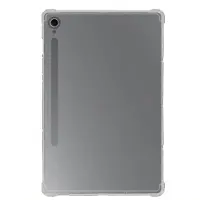 IMoshion Shockproof Case für das Samsung Galaxy Tab S10 FE - Transparent