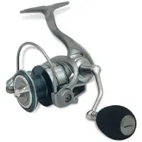 Akami Nemesis Spinnrolle