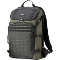 Think Tank DarkLight Backpack 20L - montane grün