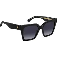 Tommy Hilfiger Sonnenbrille TH 2100/S 8079O 53